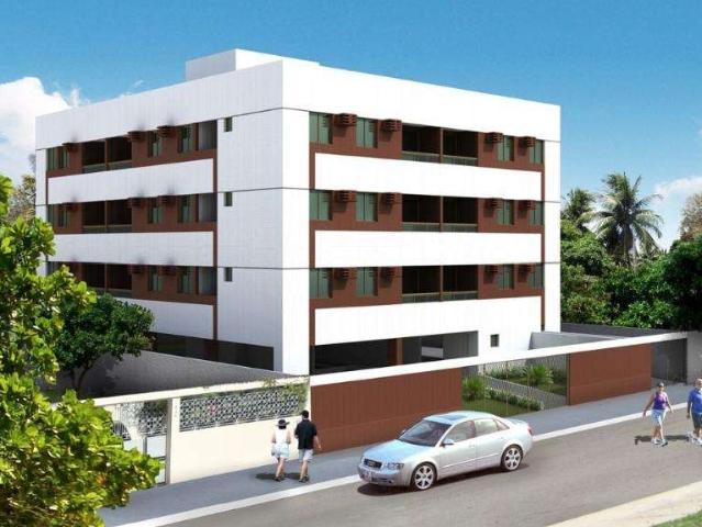 Apartamento venda em Região Geográfica Imediata do Recife, Região Metropolitana do Recife