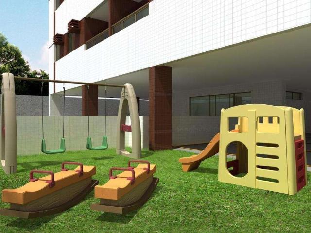 Apartamento venda em Região Geográfica Imediata do Recife, Região Metropolitana do Recife