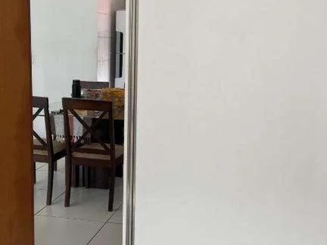 Apartamento venda em Região Geográfica Imediata do Recife, Região Metropolitana do Recife