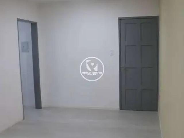 Apartamento venda em Região Geográfica Imediata do Recife, Região Metropolitana do Recife