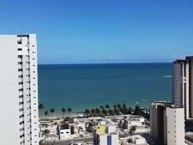 Apartamento venda em Região Geográfica Imediata do Recife, Região Metropolitana do Recife