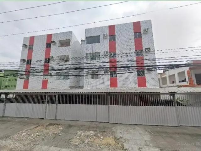 Apartamento venda em Região Geográfica Imediata do Recife, Região Metropolitana do Recife