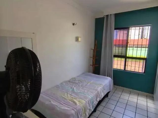 Apartamento venda em Região Geográfica Imediata do Recife, Região Metropolitana do Recife