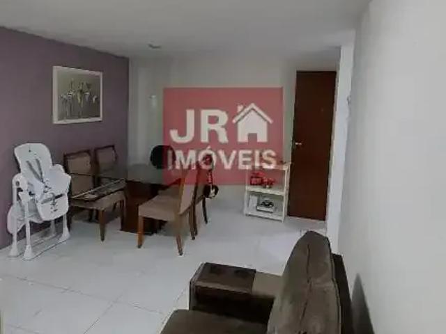 Apartamento venda em Região Geográfica Imediata do Recife, Região Metropolitana do Recife