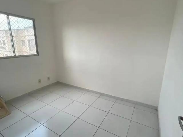 Apartamento venda em Região Geográfica Imediata do Recife, Região Metropolitana do Recife