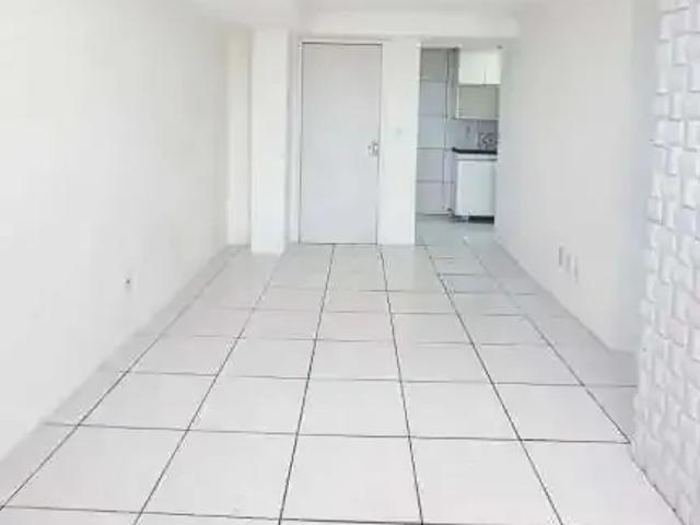 Apartamento venda em Região Geográfica Imediata do Recife, Região Metropolitana do Recife
