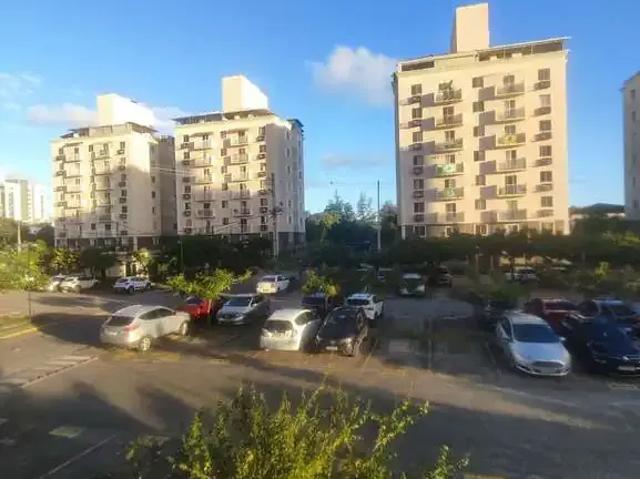 Apartamento venda em Região Geográfica Imediata do Recife, Região Metropolitana do Recife