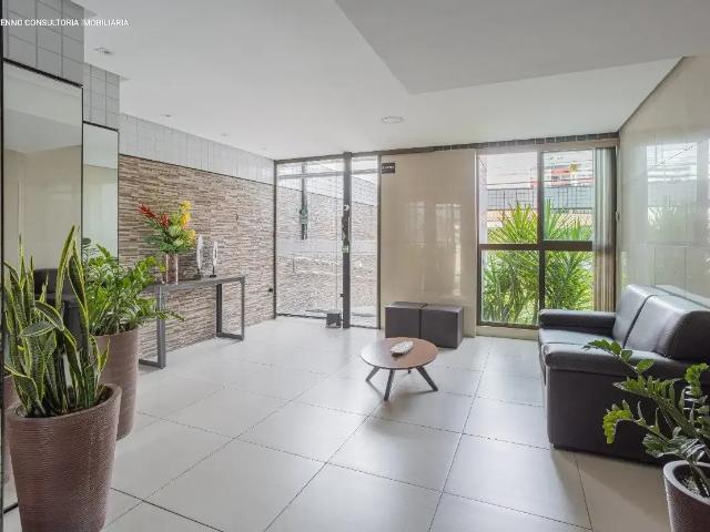 Apartamento venda em Região Geográfica Imediata do Recife, Região Metropolitana do Recife