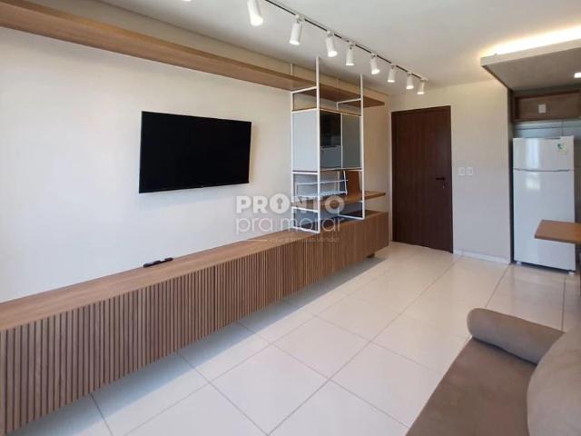 Apartamento venda em Jaboatão dos Guararapes