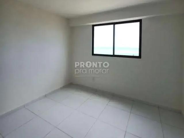 Apartamento venda em Região Geográfica Imediata do Recife, Região Metropolitana do Recife
