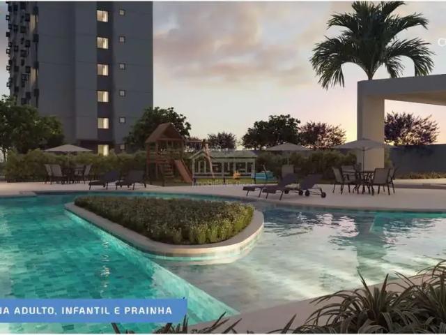 Apartamento venda em Região Geográfica Imediata do Recife, Região Metropolitana do Recife