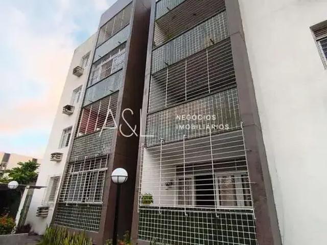 Apartamento venda em Região Geográfica Imediata do Recife, Região Metropolitana do Recife