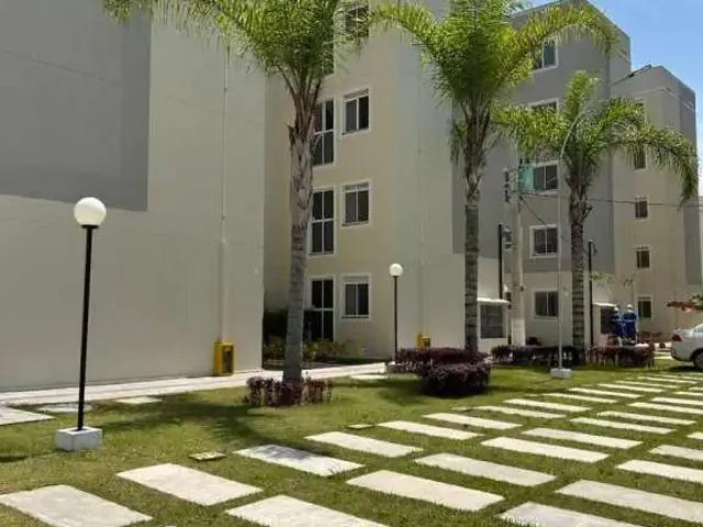 Apartamento venda em Região Geográfica Imediata do Recife, Região Metropolitana do Recife