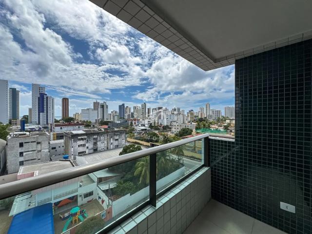 Apartamento venda em Região Geográfica Imediata do Recife, Região Metropolitana do Recife