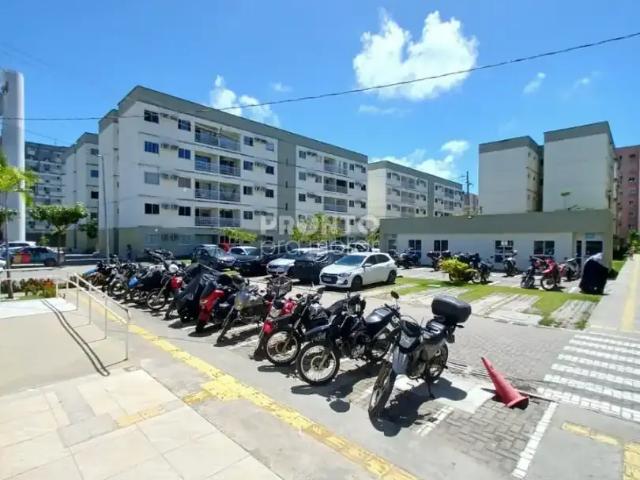 Apartamento venda em Região Geográfica Imediata do Recife, Região Metropolitana do Recife