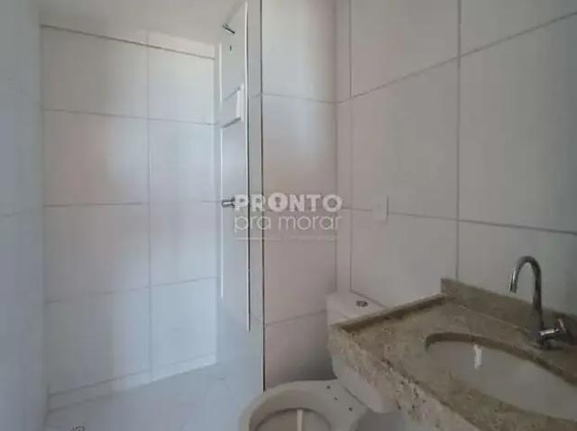 Apartamento venda em Região Geográfica Imediata do Recife, Região Metropolitana do Recife