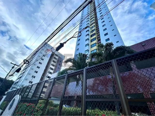 Apartamento venda em Região Geográfica Imediata do Recife, Região Metropolitana do Recife