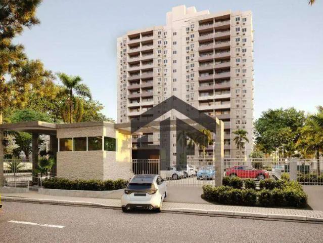 Apartamento venda em Região Geográfica Imediata do Recife, Região Metropolitana do Recife