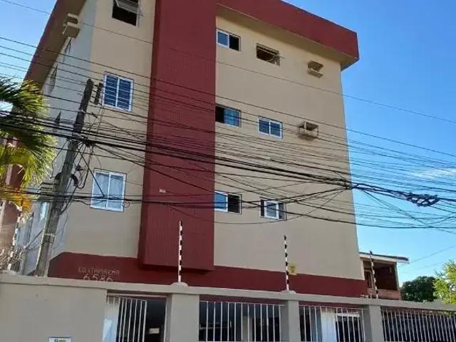 Apartamento venda em Região Geográfica Imediata do Recife, Região Metropolitana do Recife