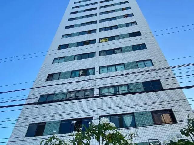 Apartamento venda em Região Geográfica Imediata do Recife, Região Metropolitana do Recife