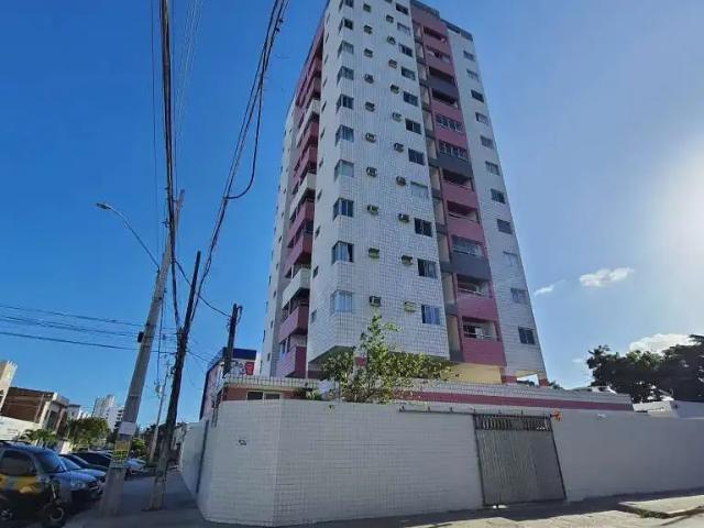 Apartamento venda em Candeias, Jaboatão dos Guararapes