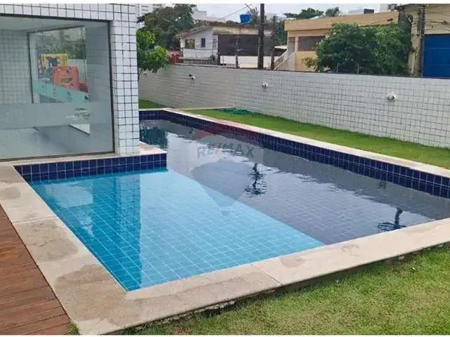 Apartamento venda em Região Geográfica Imediata do Recife, Região Metropolitana do Recife