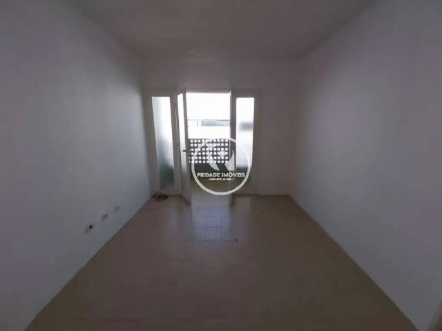 Apartamento venda em Região Geográfica Imediata do Recife, Região Metropolitana do Recife
