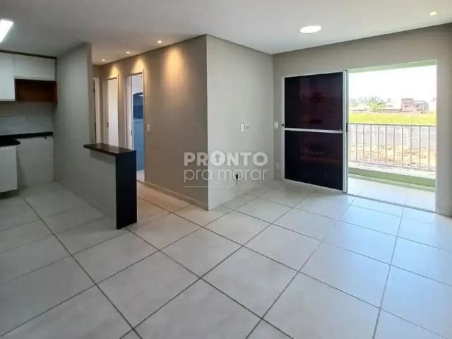 Apartamento venda em Região Geográfica Imediata do Recife, Região Metropolitana do Recife