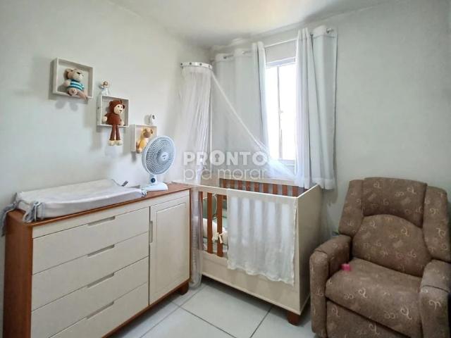 Apartamento venda em Jaboatão dos Guararapes