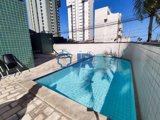 Apartamento venda em Região Geográfica Imediata do Recife, Região Metropolitana do Recife