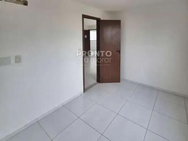Apartamento venda em Região Geográfica Imediata do Recife, Região Metropolitana do Recife