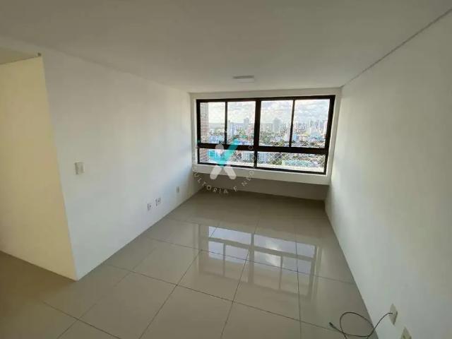 Apartamento venda em Nordeste, Jaboatão dos Guararapes