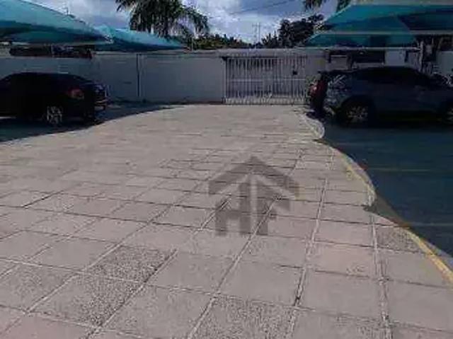 Apartamento venda em Região Geográfica Imediata do Recife, Região Metropolitana do Recife