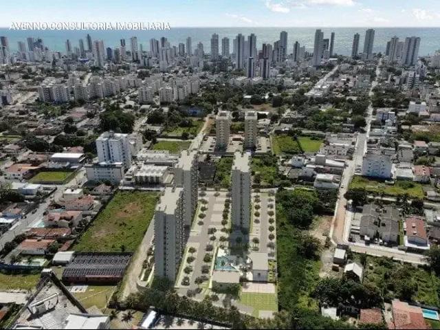 Apartamento venda em Região Geográfica Imediata do Recife, Região Metropolitana do Recife