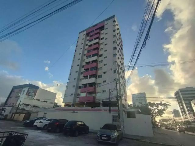 Apartamento venda em Região Geográfica Imediata do Recife, Região Metropolitana do Recife
