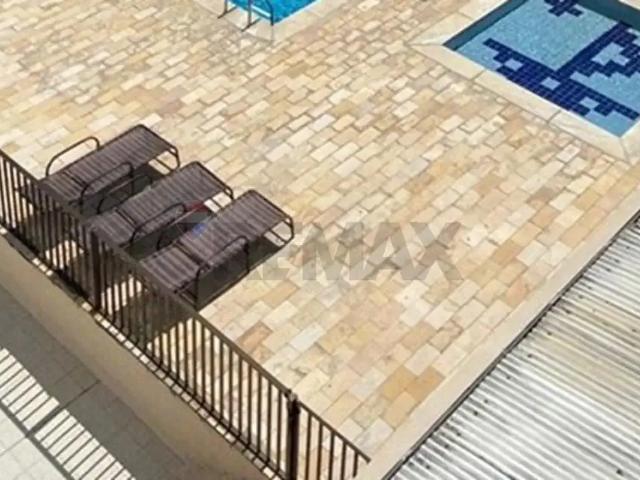 Apartamento venda em Região Geográfica Imediata do Recife, Região Metropolitana do Recife