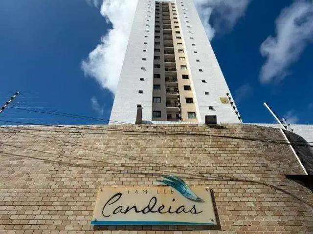 Apartamento venda em Região Geográfica Imediata do Recife, Região Metropolitana do Recife