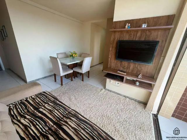 Apartamento venda em Região Geográfica Imediata do Recife, Região Metropolitana do Recife