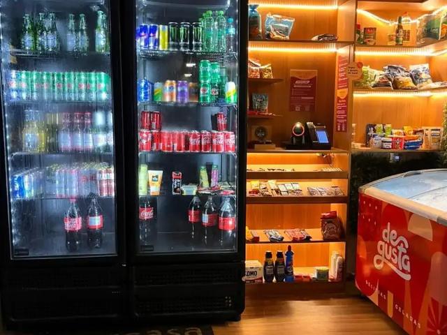 Apartamento venda em Região Geográfica Imediata do Recife, Região Metropolitana do Recife