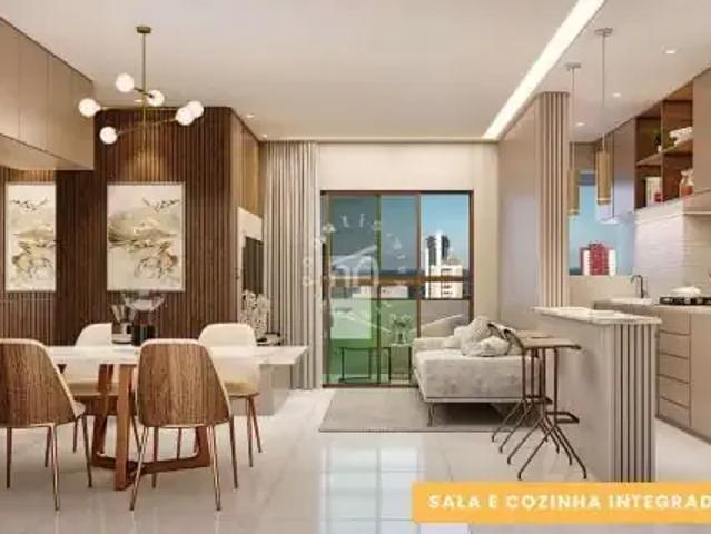 Apartamento venda em Região Geográfica Imediata do Recife, Região Metropolitana do Recife