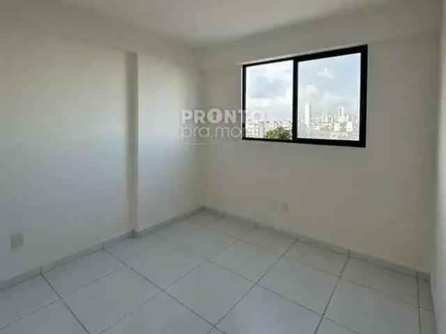 Apartamento venda em Região Geográfica Imediata do Recife, Região Metropolitana do Recife
