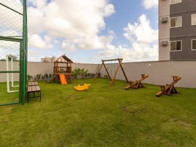 Apartamento venda em Região Geográfica Imediata do Recife, Região Metropolitana do Recife