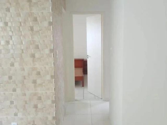 Apartamento venda em Dom Helder, Jaboatão dos Guararapes