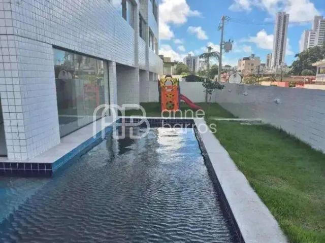 Apartamento venda em Região Geográfica Imediata do Recife, Região Metropolitana do Recife