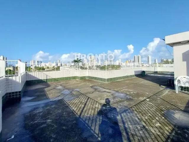 Apartamento venda em Região Geográfica Imediata do Recife, Região Metropolitana do Recife