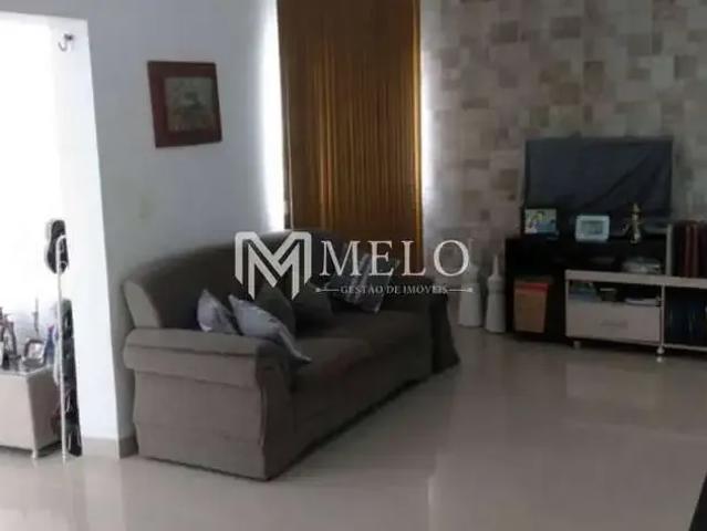 Apartamento venda em Região Geográfica Imediata do Recife, Região Metropolitana do Recife