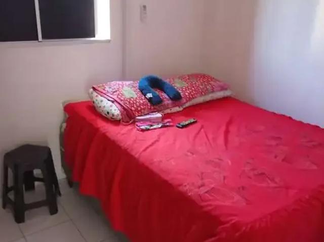 Apartamento venda em Região Geográfica Imediata do Recife, Região Metropolitana do Recife