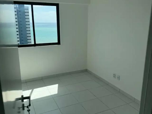 Apartamento venda em Região Geográfica Imediata do Recife, Região Metropolitana do Recife