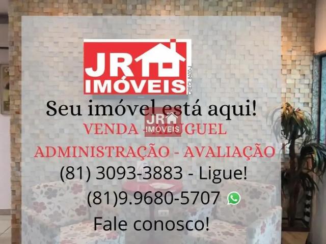 Apartamento venda em Região Geográfica Imediata do Recife, Região Metropolitana do Recife