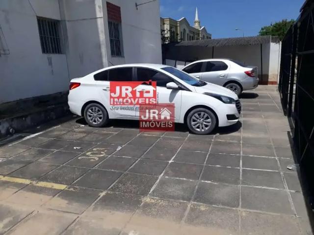 Apartamento venda em Região Geográfica Imediata do Recife, Região Metropolitana do Recife